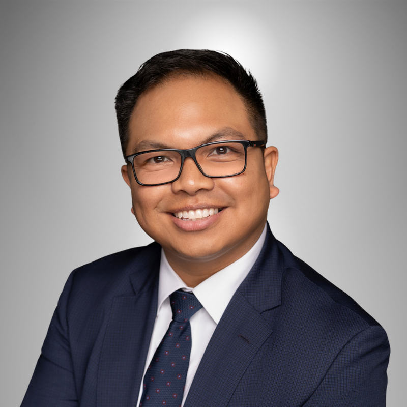 Marco Angelo Goco