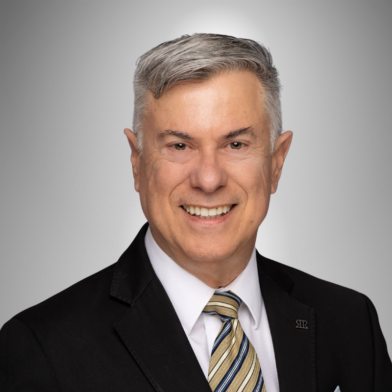 Michel Savard