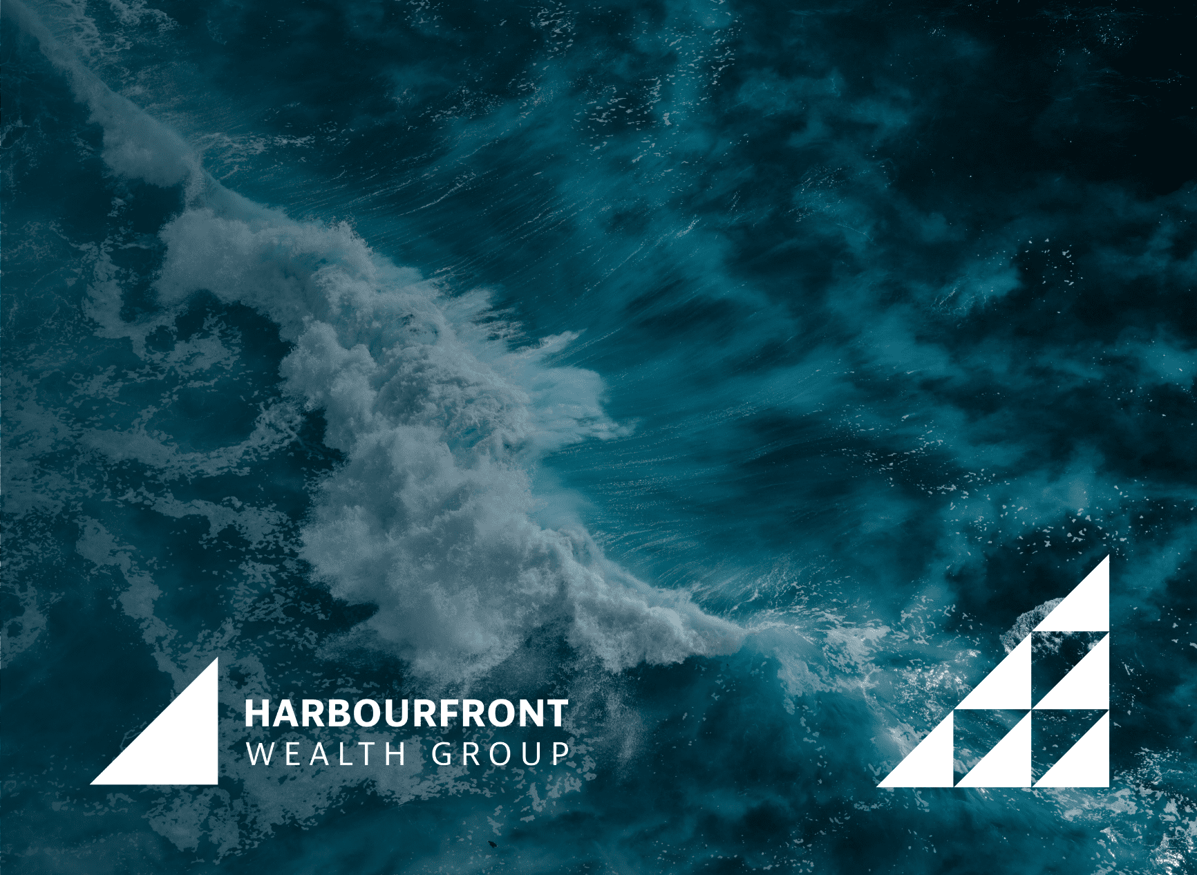 Harbourfront Wealth Appoints Director of Operations and Transitions
