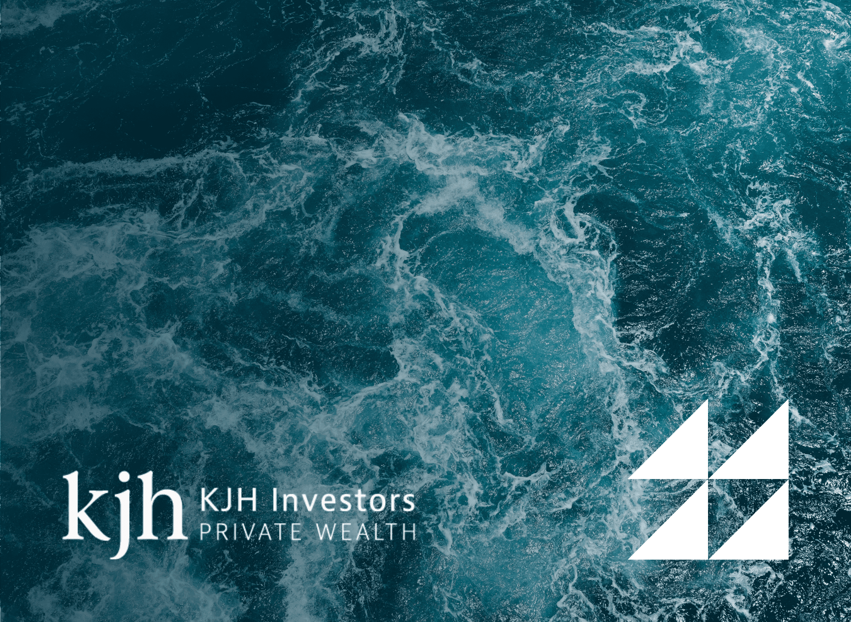 Harbourfront Wealth acquiert KJ Harrison & Partners, un concessionnaire CIRO de 2,2 milliards de dollars