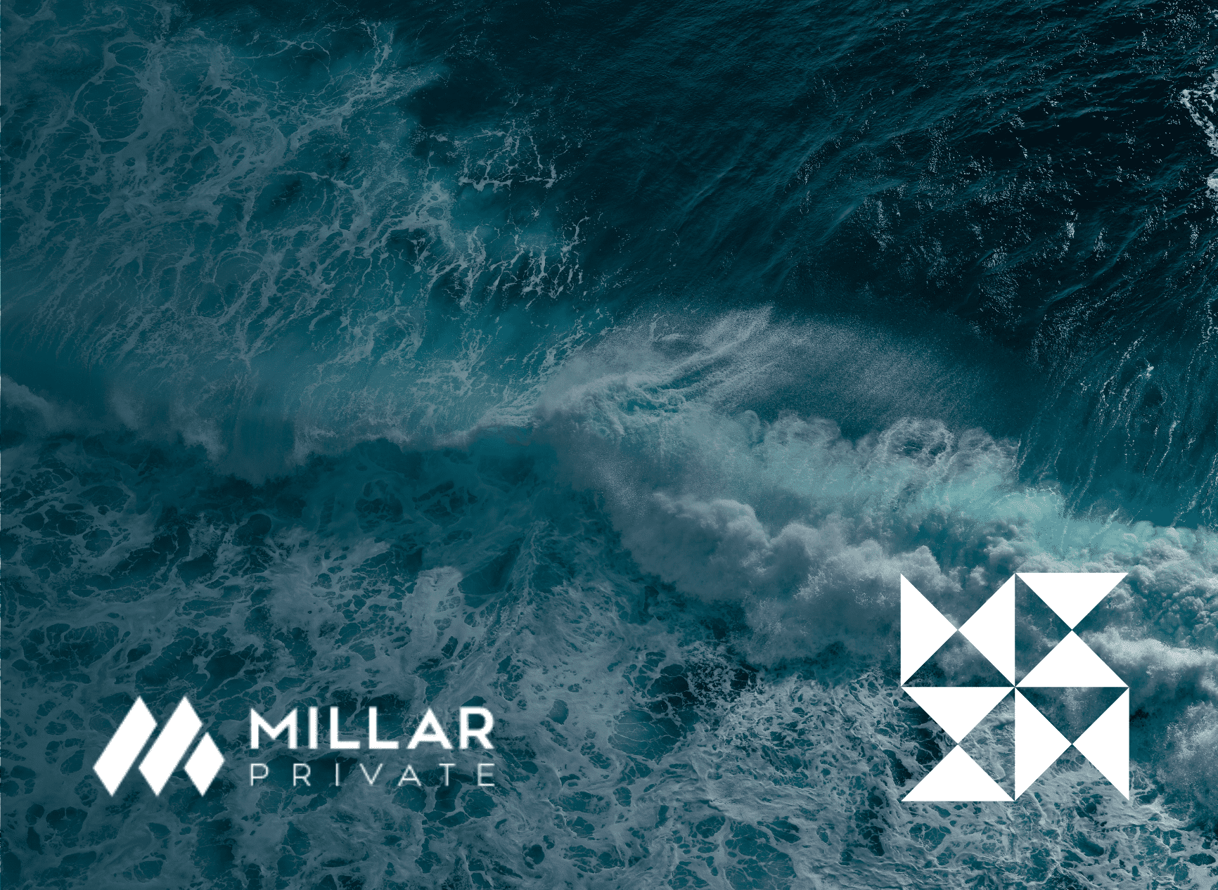 Harbourfront Wealth Expands with Acquisition of Millar Private Wealth