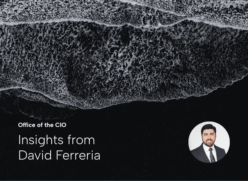 Beyond 60/40: The Case for Private Market Investments in the Modern Balanced Portfolio