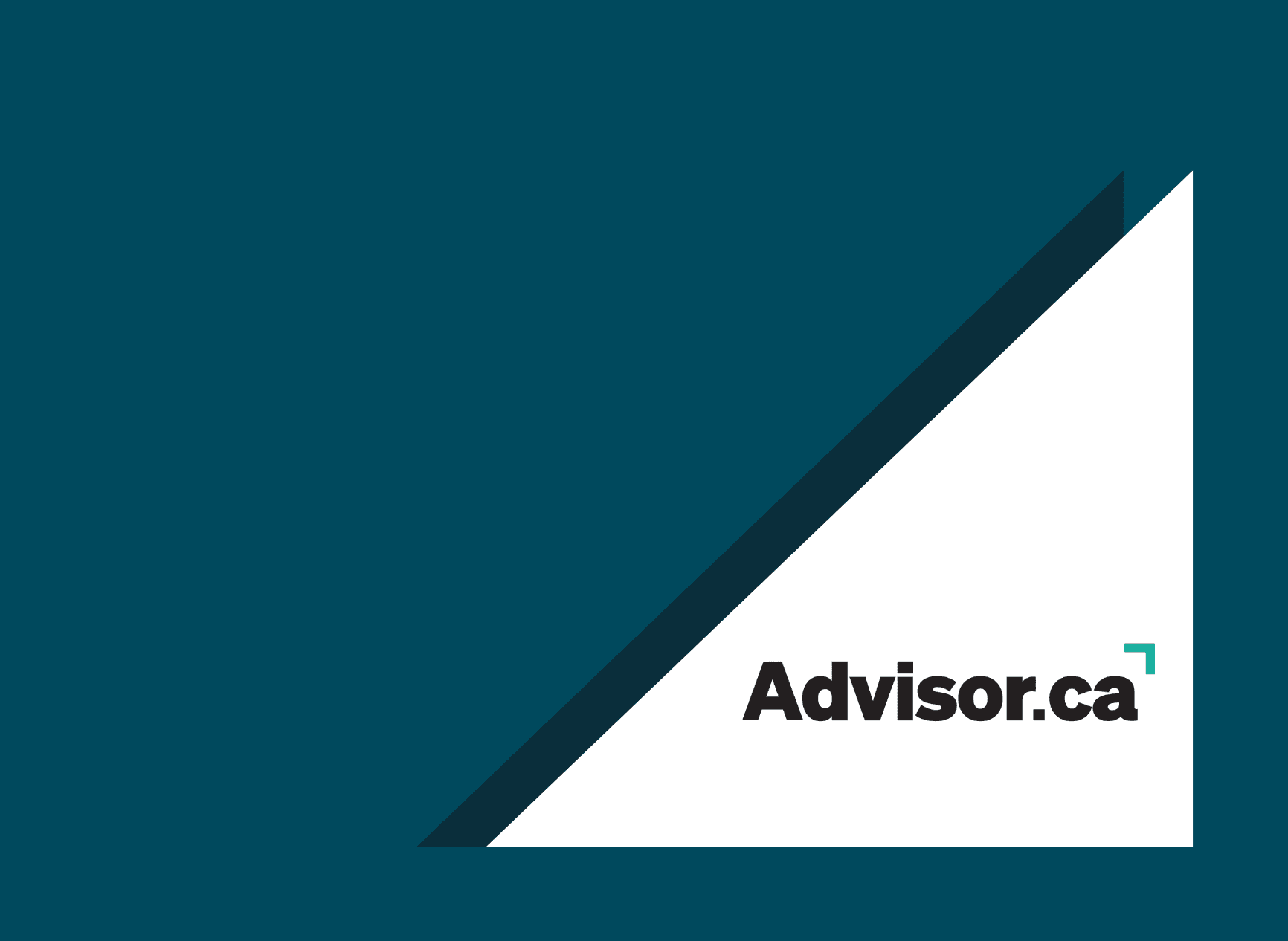 Advisor helps 74-year-old client, wife plan for what’s next