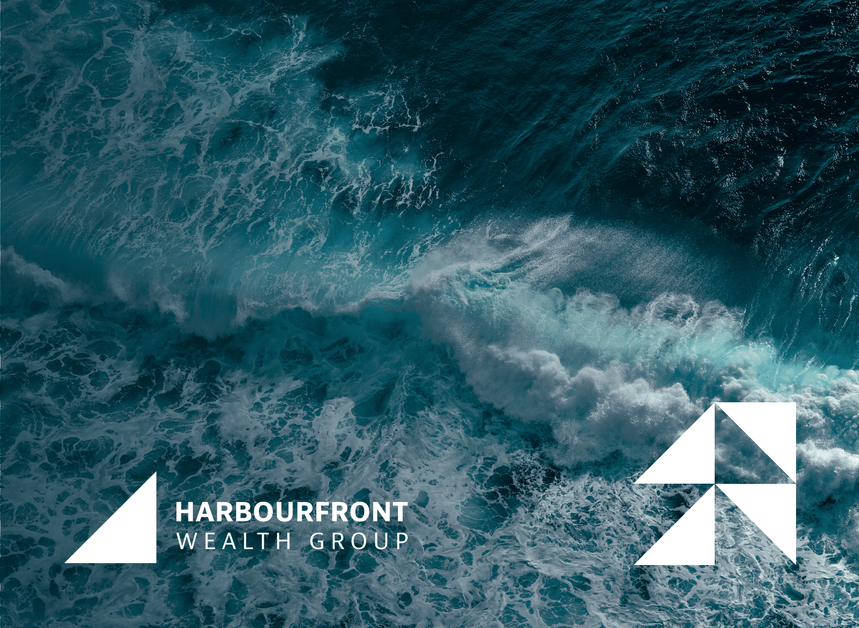 Harbourfront Wealth Group appoints wealth management veteran as Chief Executive Officer
