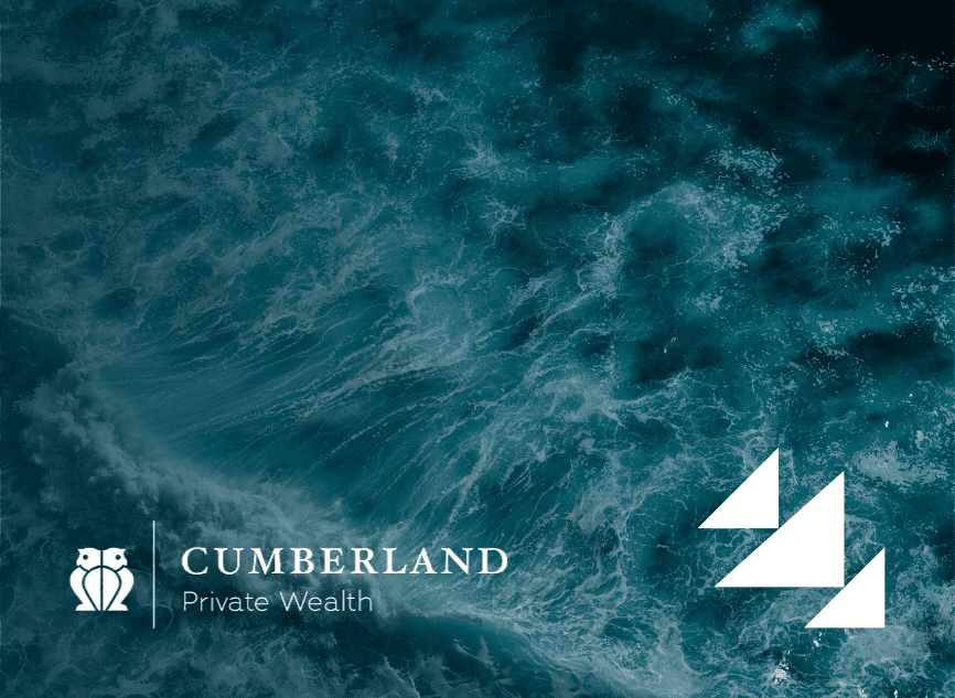 Harbourfront Wealth Group to Acquire Cumberland Private Wealth