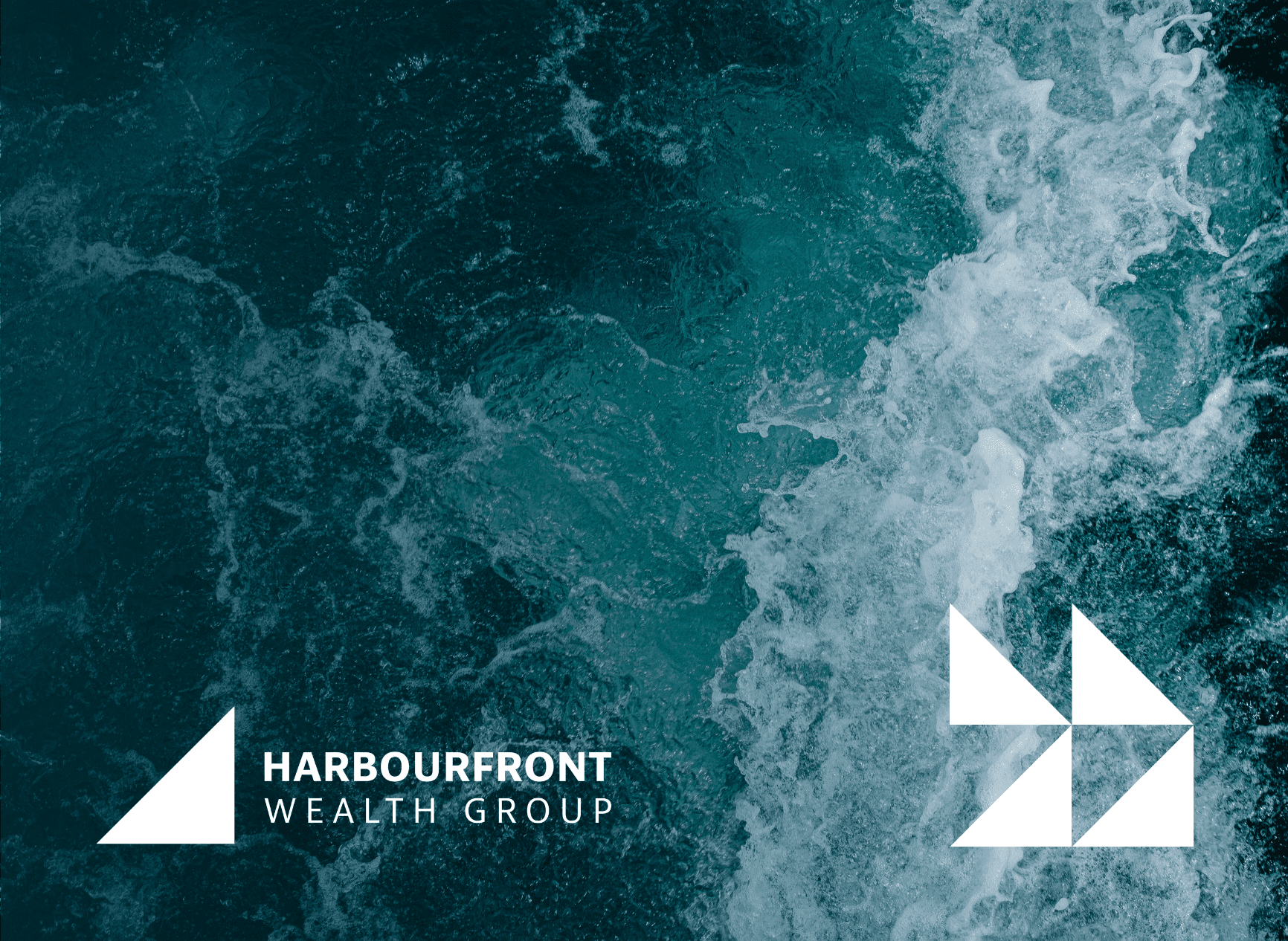 Harbourfront Wealth Announces New Strategic Investment by Berkshire Partners at C$1.775B Valuation
